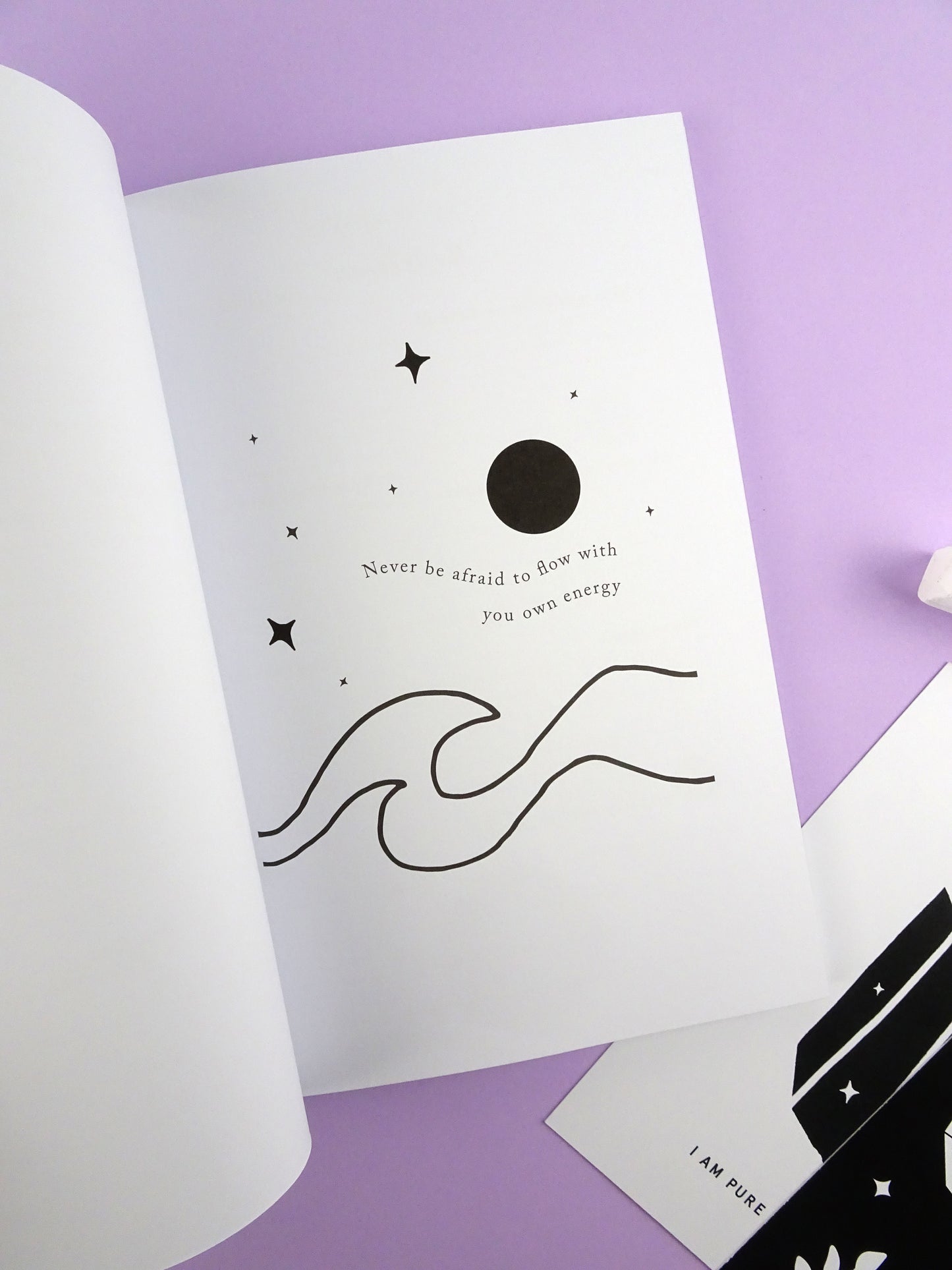Guided Journal