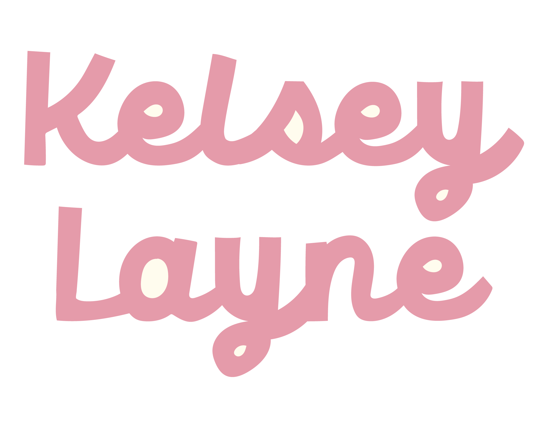 Kelsey Layne-Black