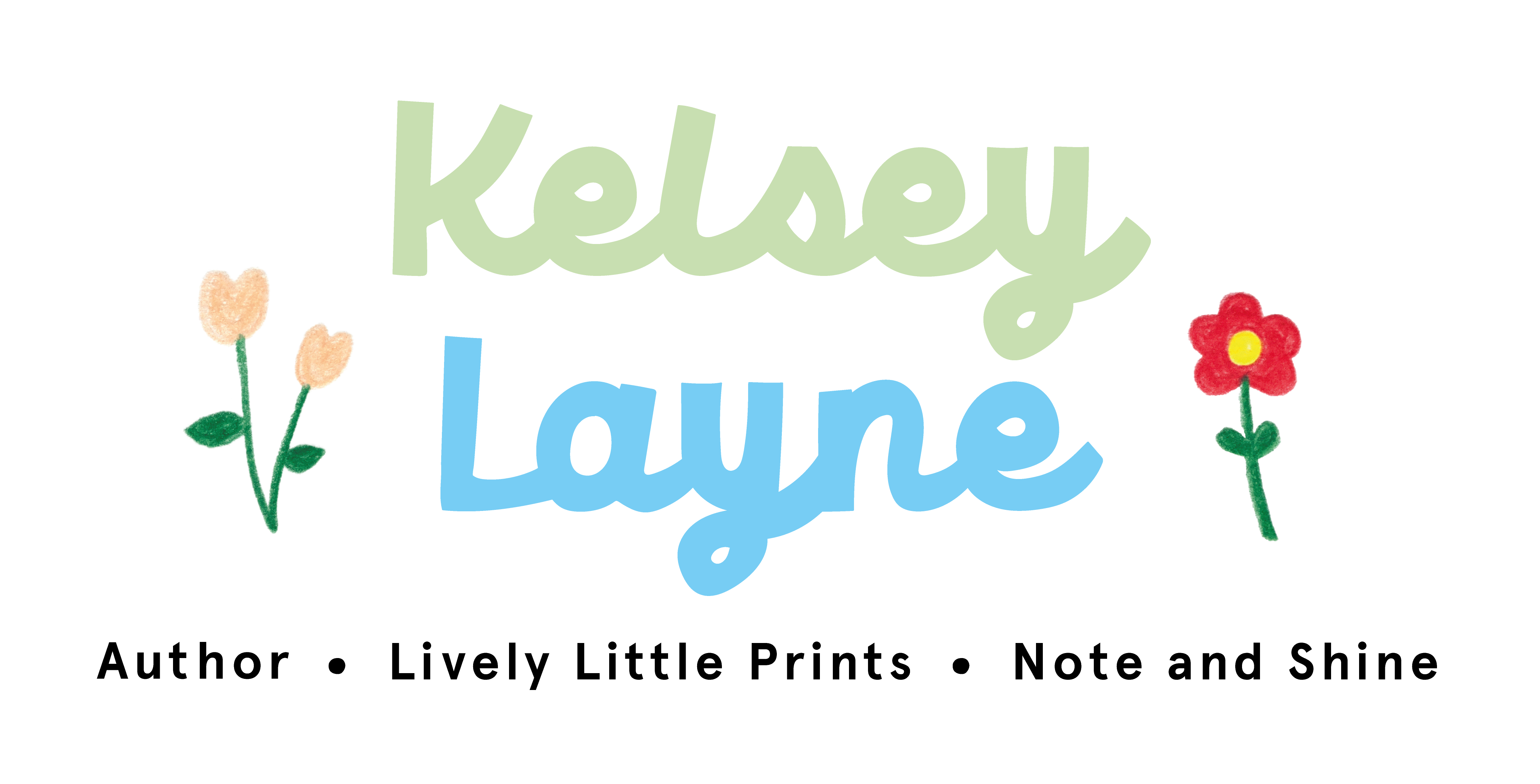 Kelsey Layne-Black