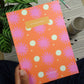Free Flow Journal/Notebook